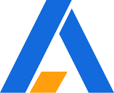 loader image